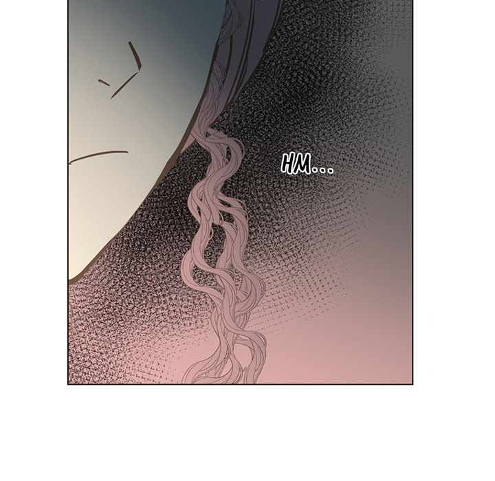 Read Kimi no Himitsu chapter 25 image 41 on Lezhin