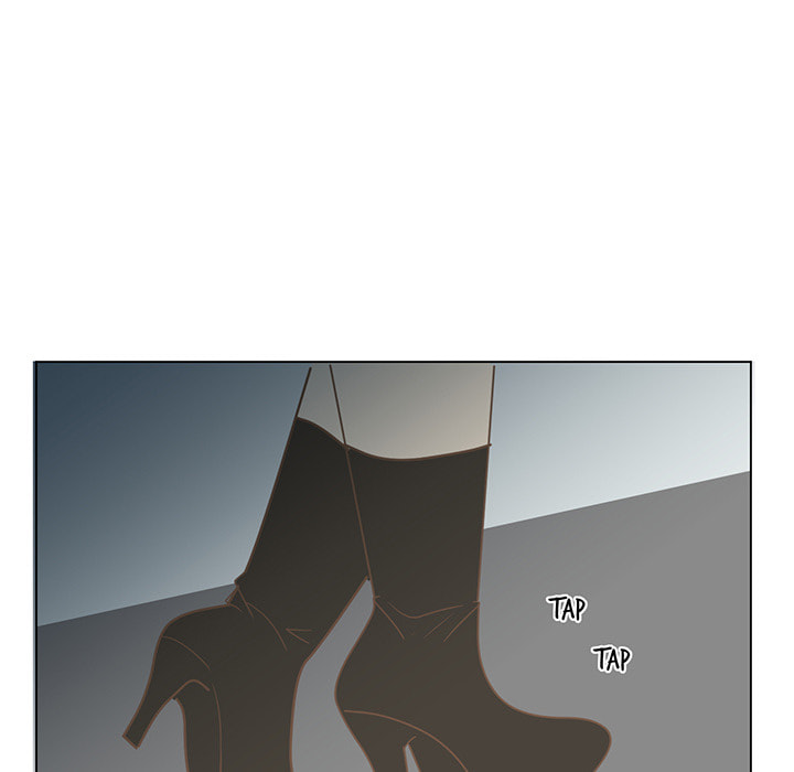 Read Kimi no Himitsu chapter 25 image 42 on Lezhin