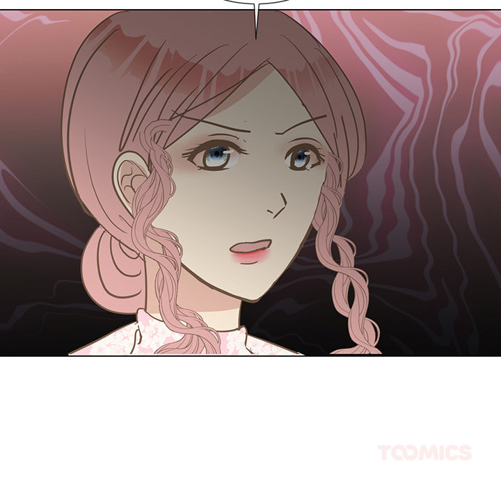 Read Kimi no Himitsu chapter 25 image 49 on Lezhin
