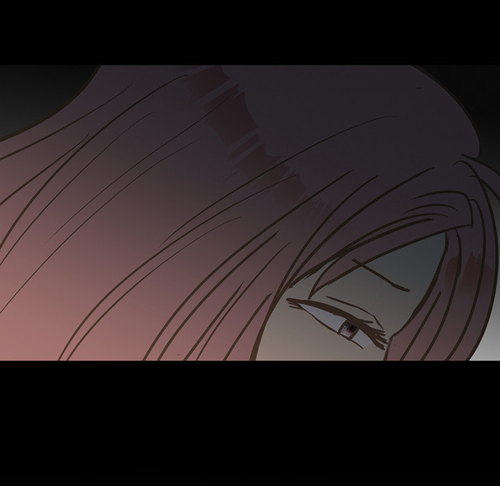 Read Kimi no Himitsu chapter 25 image 5 on Lezhin