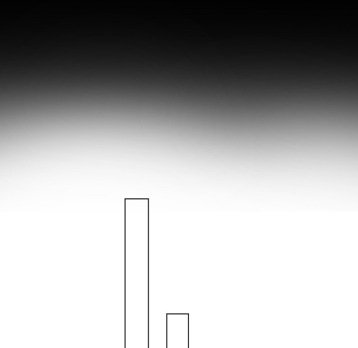 Read Kimi no Himitsu chapter 25 image 6 on Lezhin