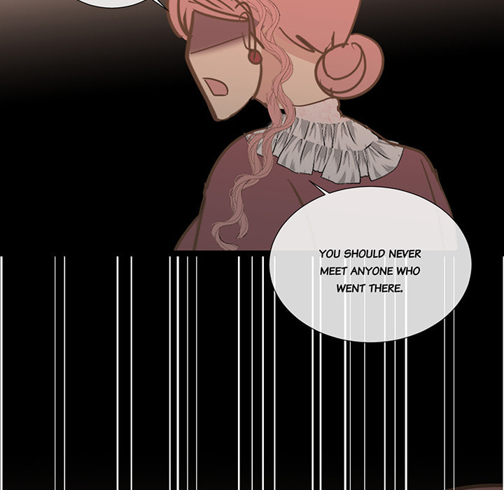 Read Kimi no Himitsu chapter 25 image 63 on Lezhin