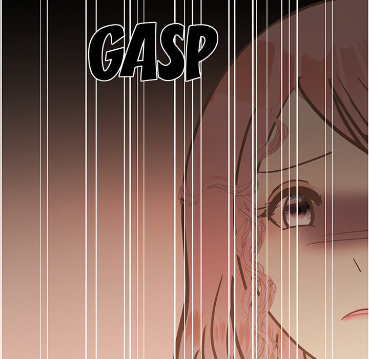 Read Kimi no Himitsu chapter 25 image 64 on Lezhin