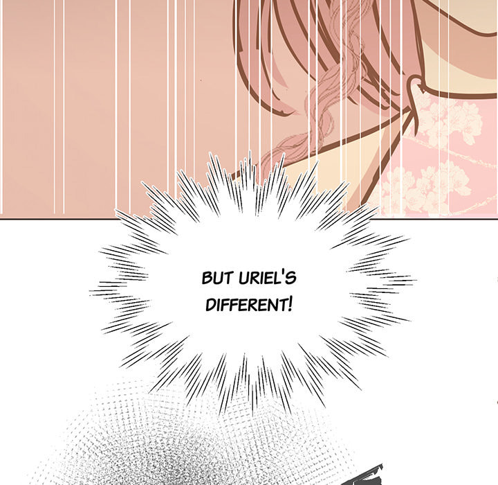 Read Kimi no Himitsu chapter 25 image 65 on Lezhin