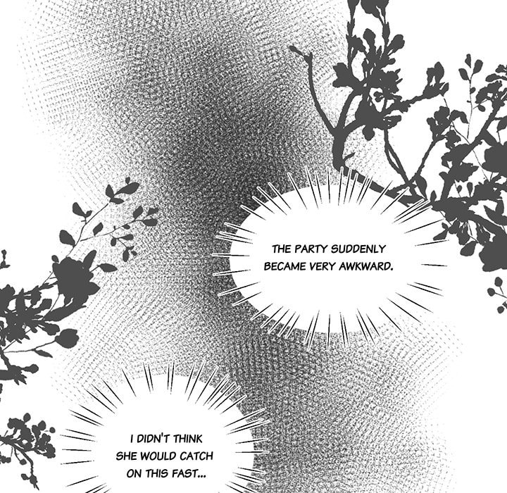 Read Kimi no Himitsu chapter 25 image 66 on Lezhin