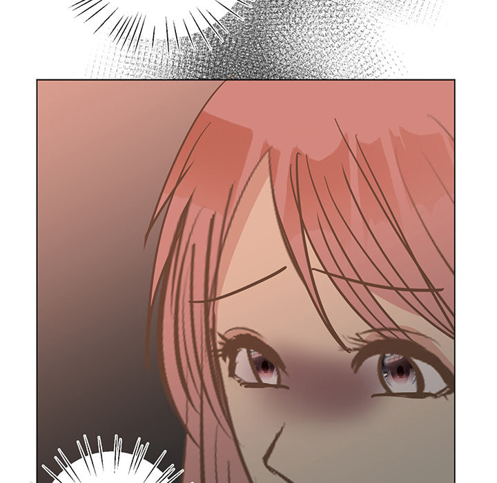 Read Kimi no Himitsu chapter 25 image 67 on Lezhin
