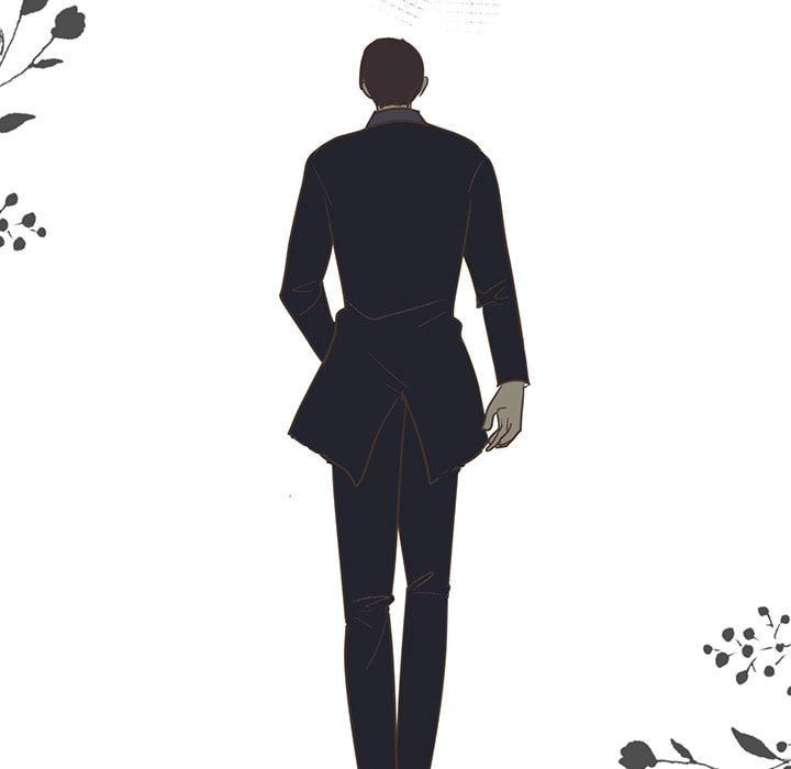 Read Kimi no Himitsu chapter 25 image 70 on Lezhin