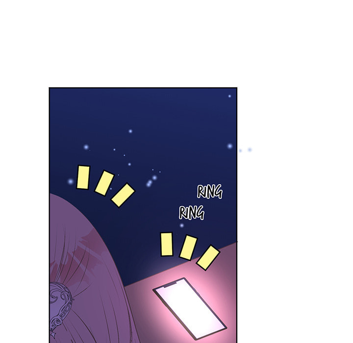 Read Kimi no Himitsu chapter 26 image 10 on Lezhin
