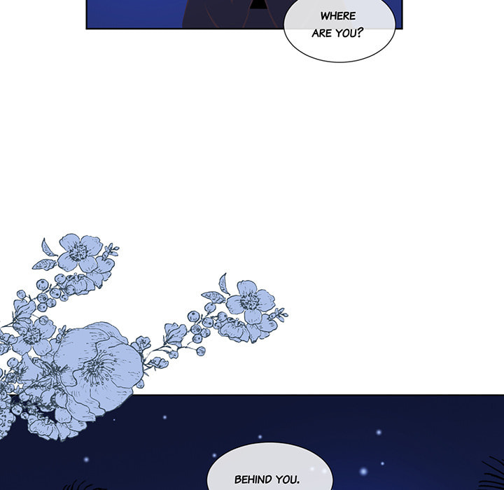 Read Kimi no Himitsu chapter 26 image 15 on Lezhin
