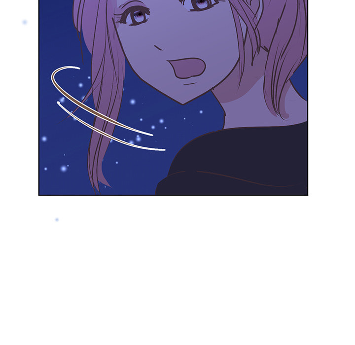 Read Kimi no Himitsu chapter 26 image 18 on Lezhin