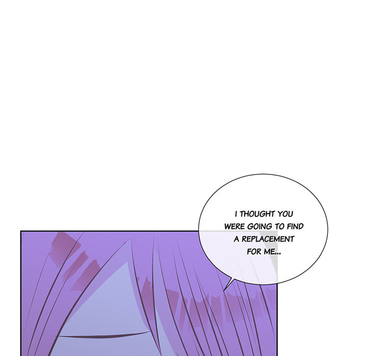 Read Kimi no Himitsu chapter 26 image 24 on Lezhin