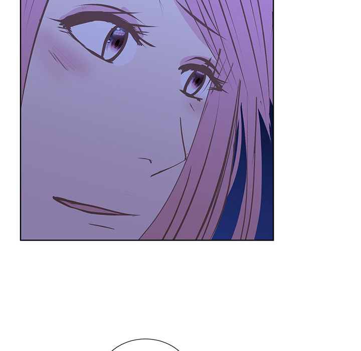 Read Kimi no Himitsu chapter 26 image 25 on Lezhin