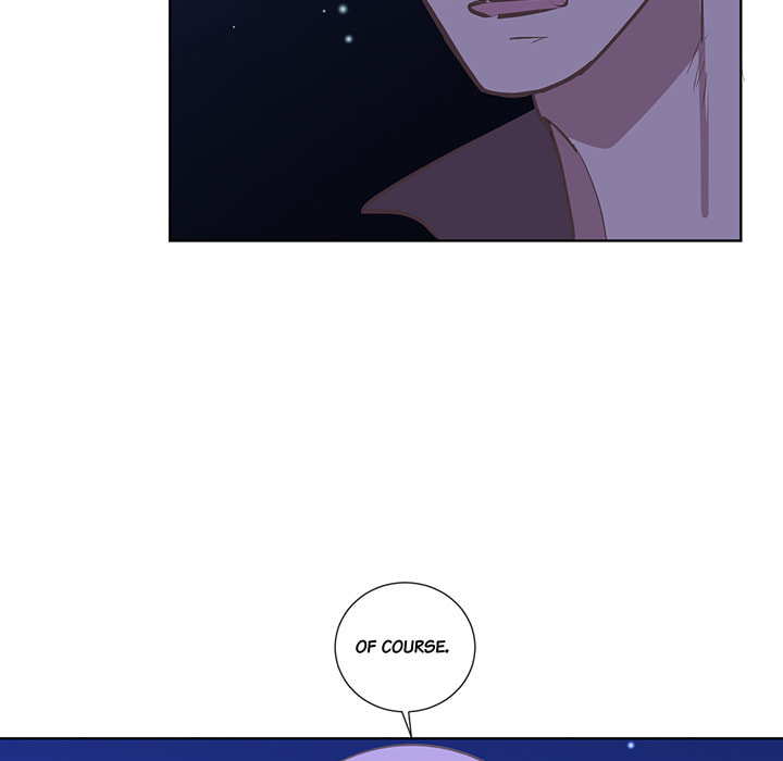 Read Kimi no Himitsu chapter 26 image 27 on Lezhin