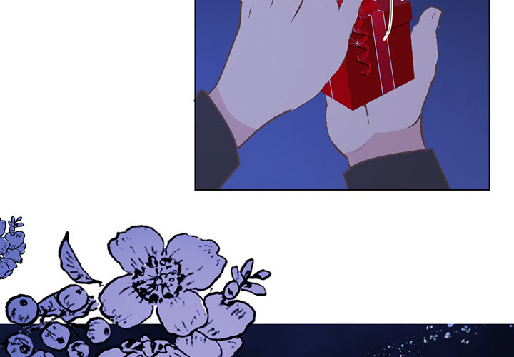 Read Kimi no Himitsu chapter 26 image 3 on Lezhin