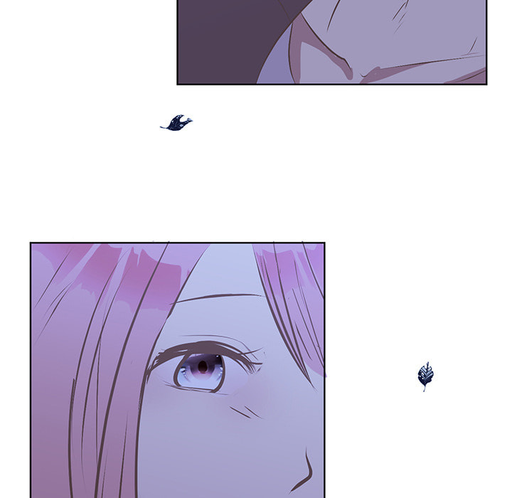 Read Kimi no Himitsu chapter 26 image 30 on Lezhin