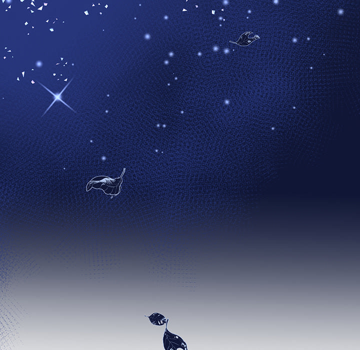 Read Kimi no Himitsu chapter 26 image 33 on Lezhin