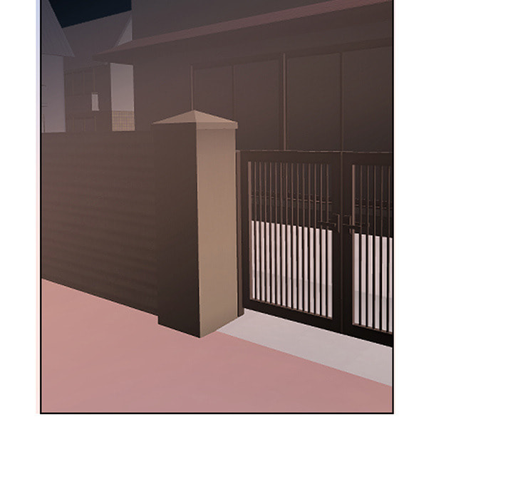 Read Kimi no Himitsu chapter 26 image 36 on Lezhin