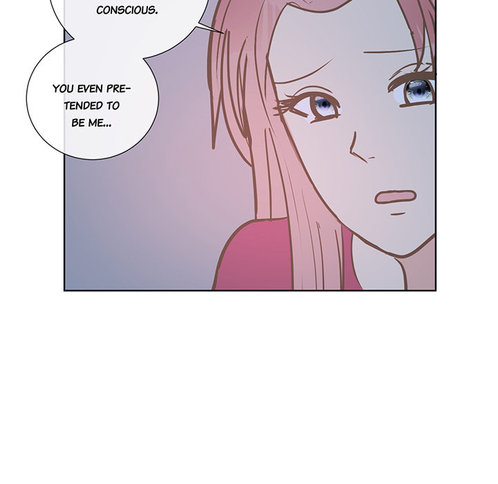 Read Kimi no Himitsu chapter 26 image 41 on Lezhin