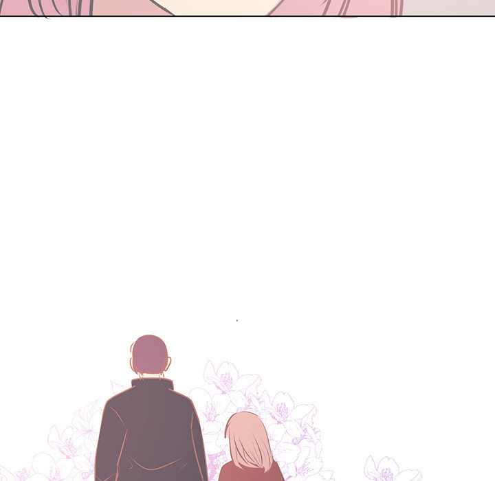 Read Kimi no Himitsu chapter 26 image 62 on Lezhin