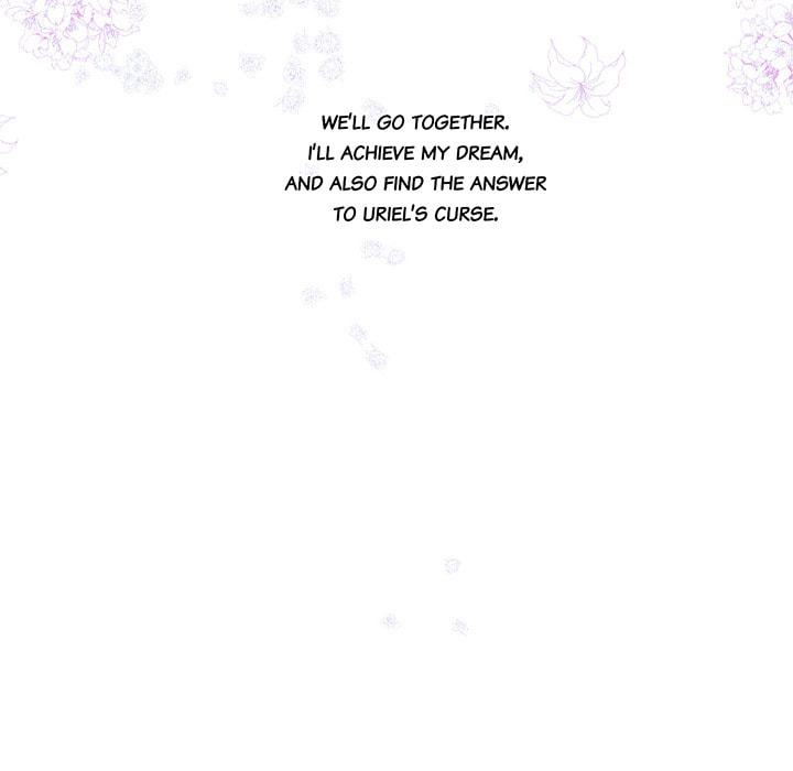 Read Kimi no Himitsu chapter 26 image 64 on Lezhin