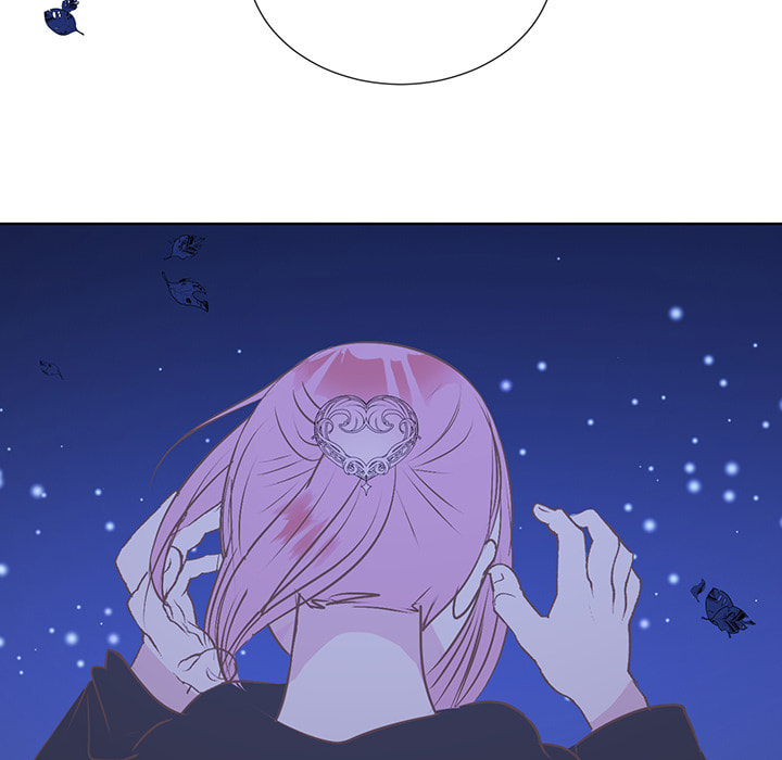 Read Kimi no Himitsu chapter 26 image 8 on Lezhin