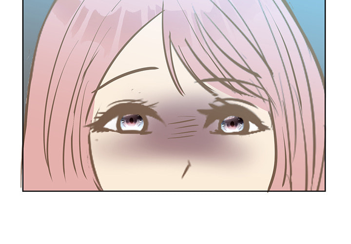 Read Kimi no Himitsu chapter 27 image 3 on Lezhin