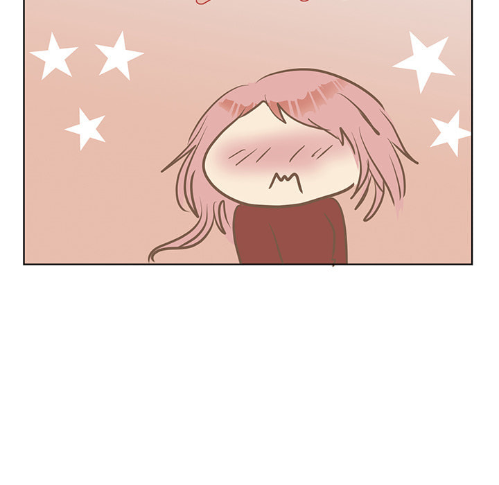 Read Kimi no Himitsu chapter 27 image 32 on Lezhin