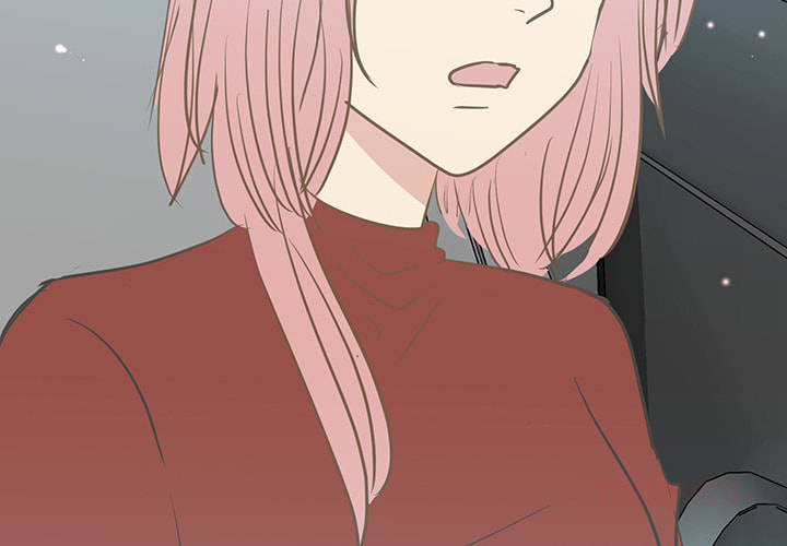 Read Kimi no Himitsu chapter 28 image 1 on Lezhin