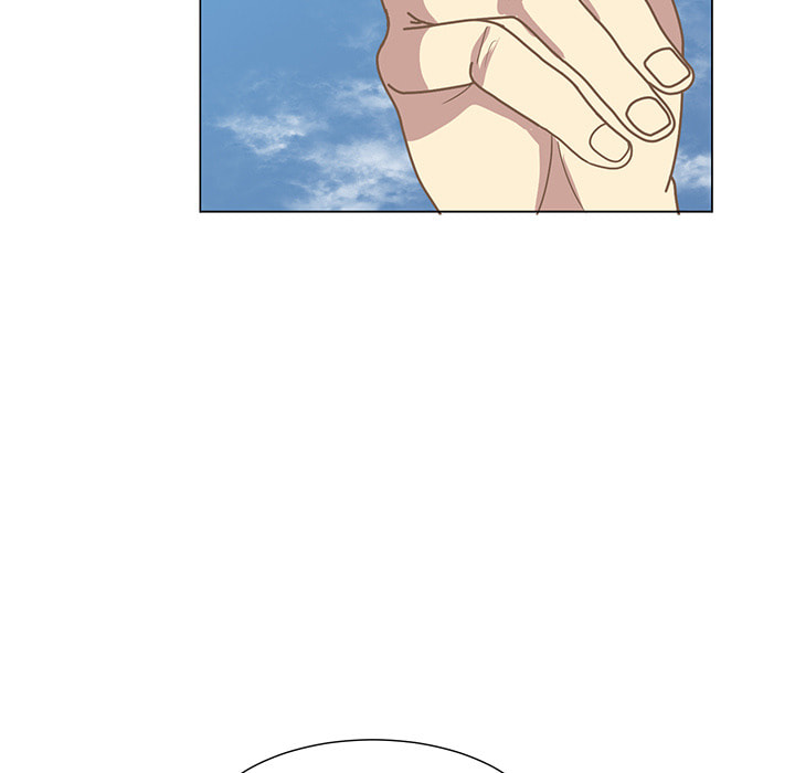 Read Kimi no Himitsu chapter 28 image 18 on Lezhin