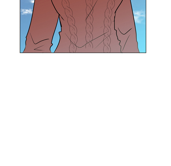 Read Kimi no Himitsu chapter 28 image 20 on Lezhin