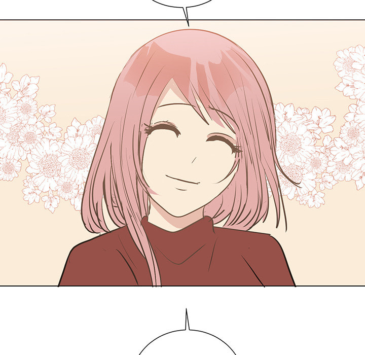 Read Kimi no Himitsu chapter 28 image 38 on Lezhin