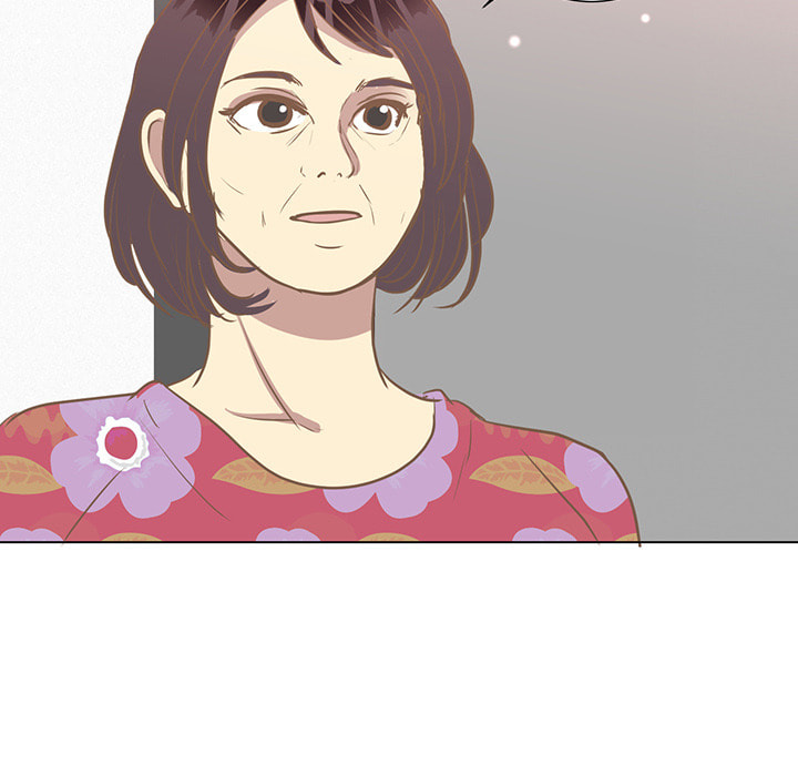 Read Kimi no Himitsu chapter 28 image 47 on Lezhin