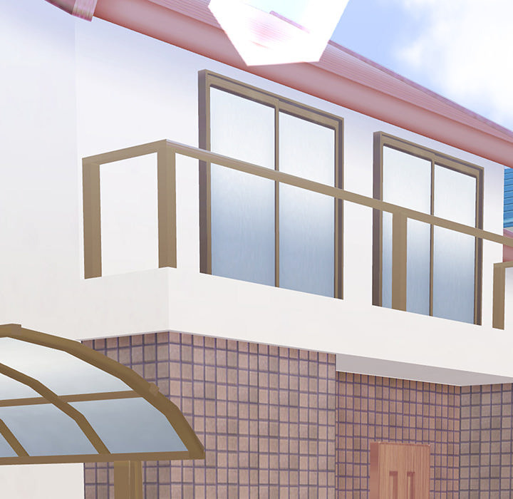 Read Kimi no Himitsu chapter 29 image 11 on Lezhin