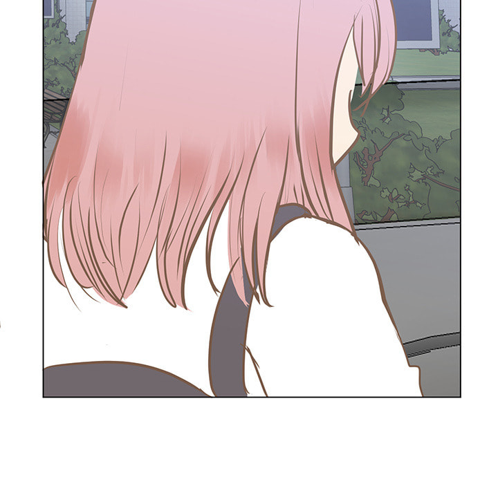 Read Kimi no Himitsu chapter 29 image 24 on Lezhin