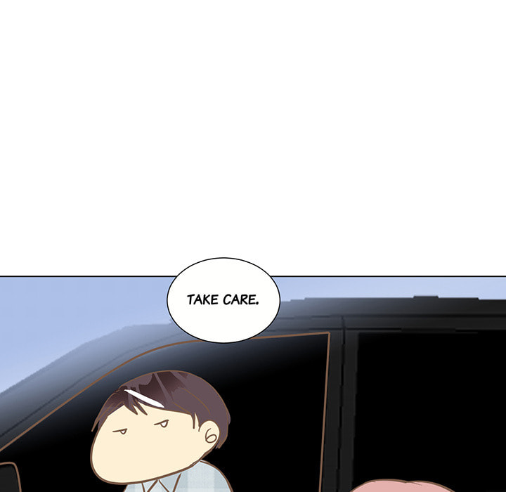 Read Kimi no Himitsu chapter 29 image 29 on Lezhin