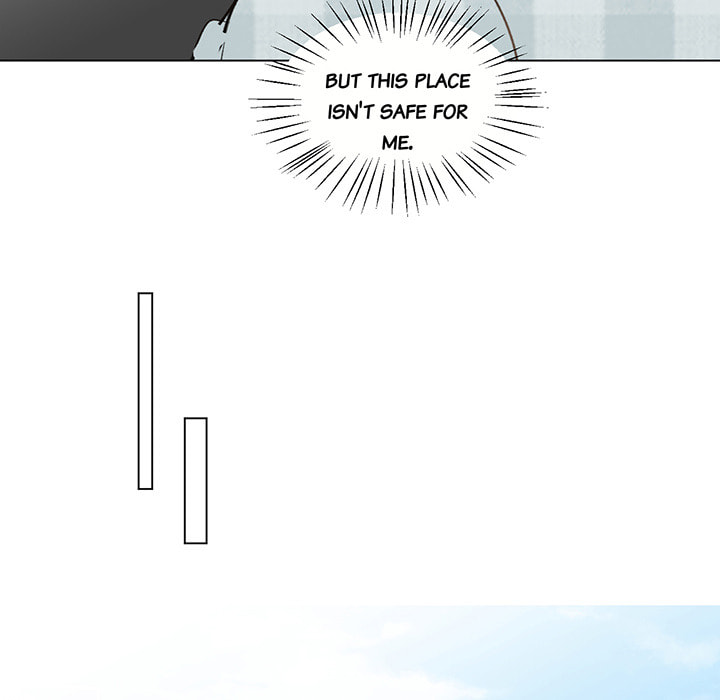Read Kimi no Himitsu chapter 29 image 33 on Lezhin