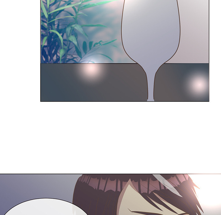 Read Kimi no Himitsu chapter 3 image 58 on Lezhin