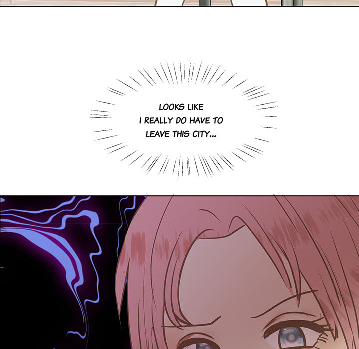 Read Kimi no Himitsu chapter 30 image 22 on Lezhin