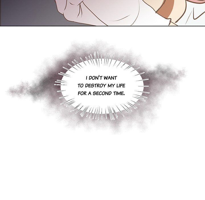 Read Kimi no Himitsu chapter 30 image 26 on Lezhin