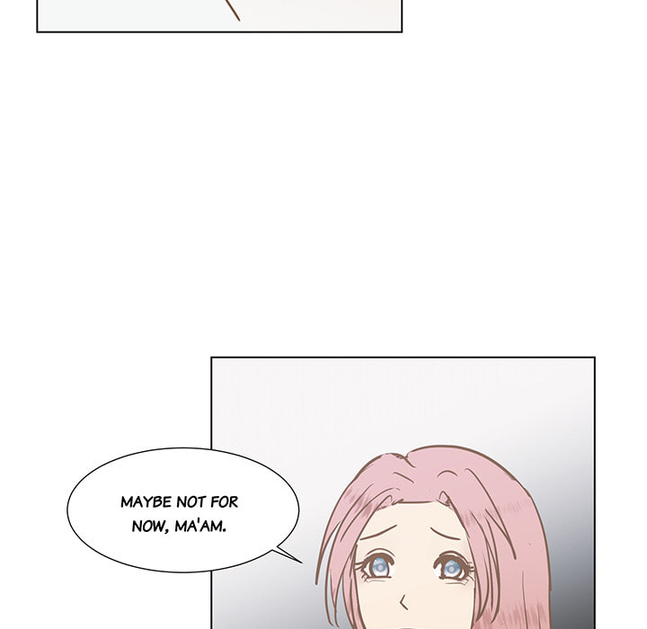 Read Kimi no Himitsu chapter 30 image 33 on Lezhin