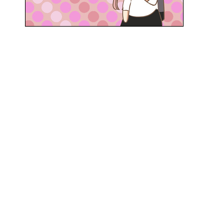 Read Kimi no Himitsu chapter 30 image 58 on Lezhin