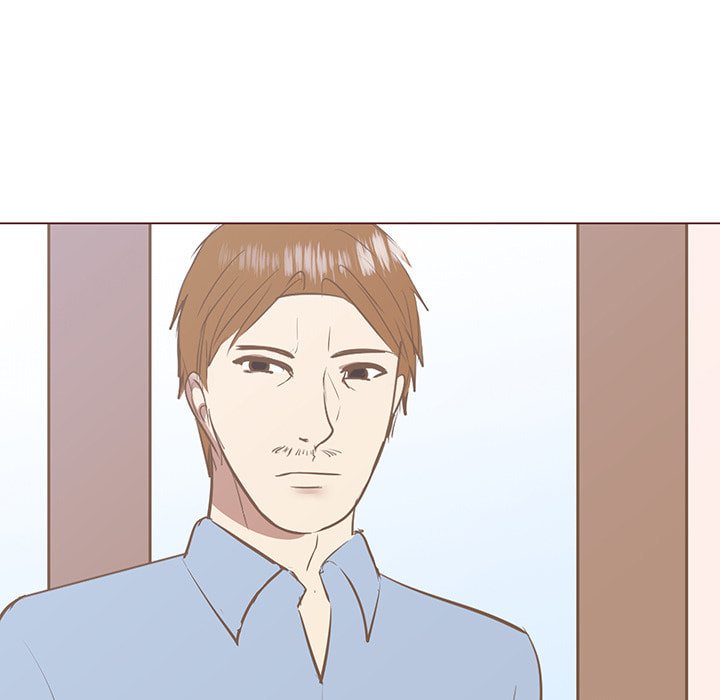 Read Kimi no Himitsu chapter 30 image 6 on Lezhin