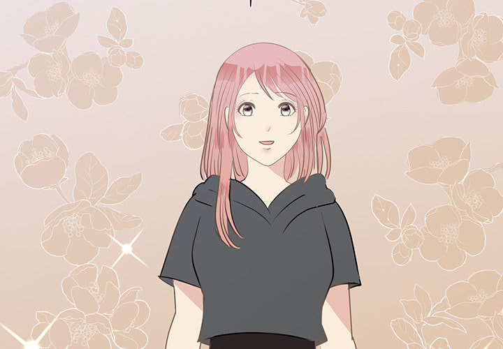 Read Kimi no Himitsu chapter 31 image 1 on Lezhin