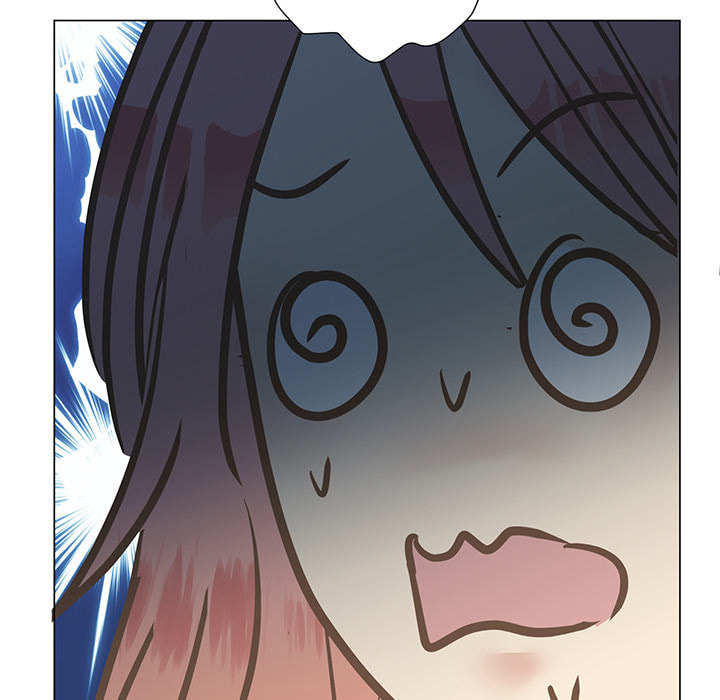 Read Kimi no Himitsu chapter 31 image 22 on Lezhin