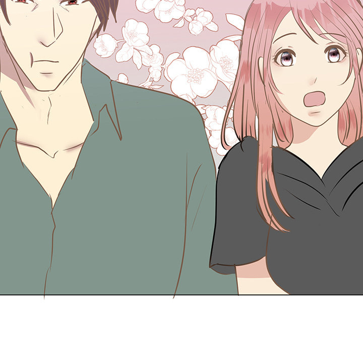 Read Kimi no Himitsu chapter 31 image 48 on Lezhin