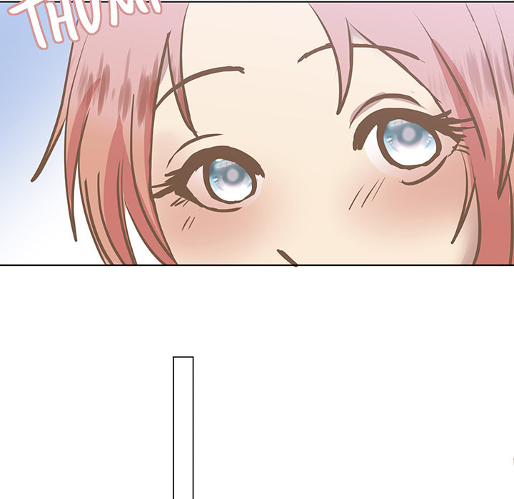 Read Kimi no Himitsu chapter 33 image 21 on Lezhin