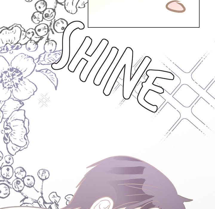 Read Kimi no Himitsu chapter 33 image 26 on Lezhin