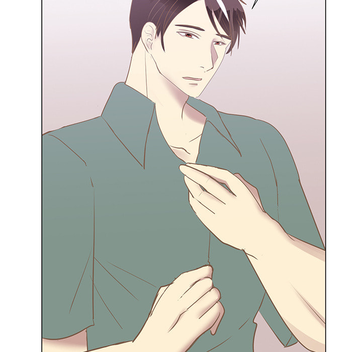 Read Kimi no Himitsu chapter 33 image 36 on Lezhin