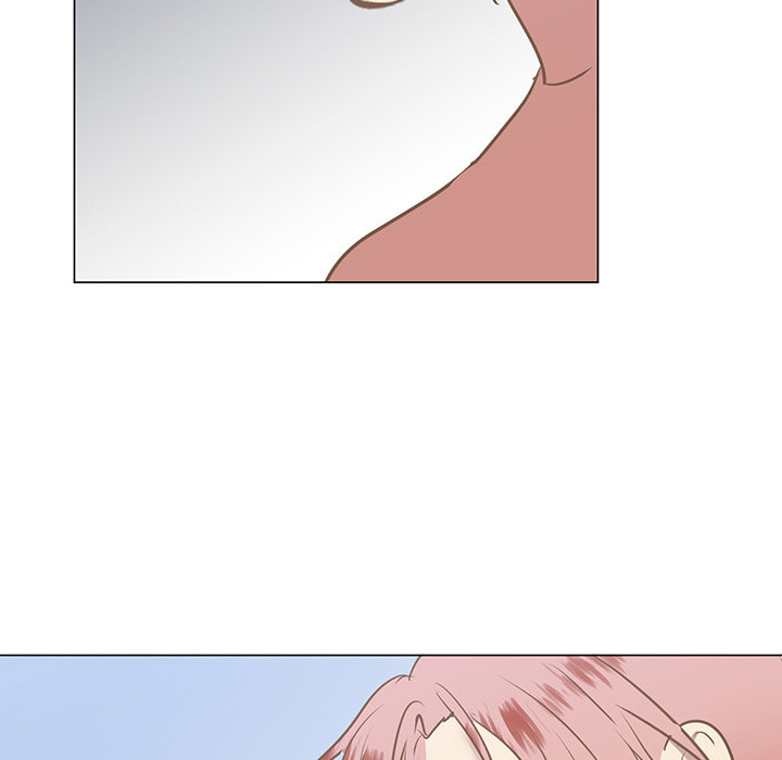 Read Kimi no Himitsu chapter 33 image 9 on Lezhin