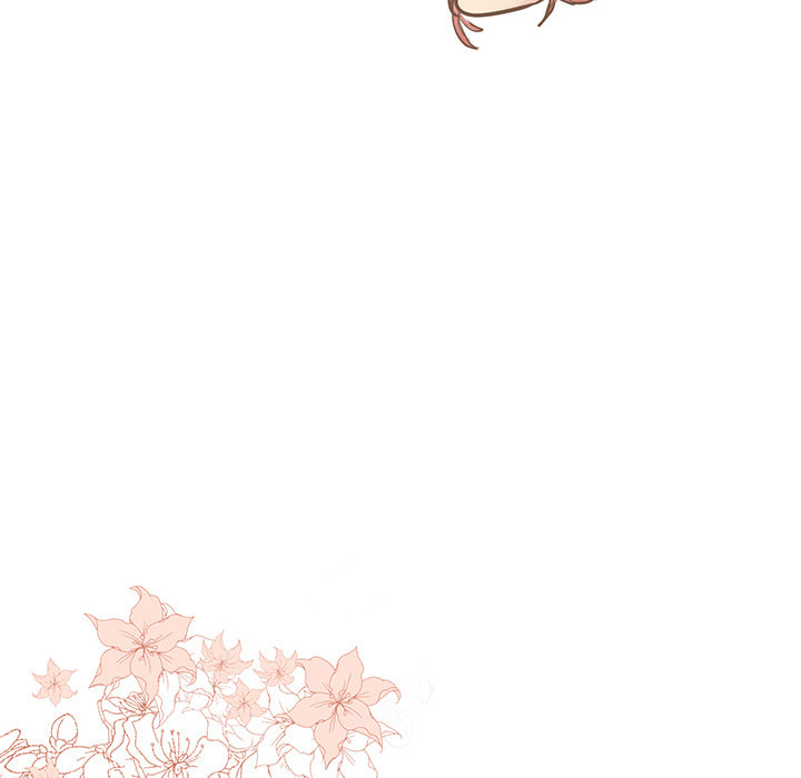 Read Kimi no Himitsu chapter 34 image 20 on Lezhin